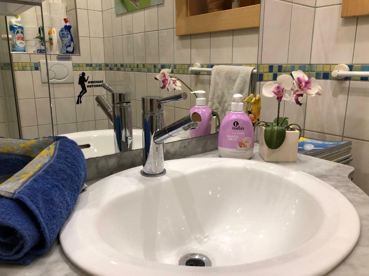 Ferienhaeuser Familie Hofer Hébergement de vacances